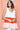 8592765847f24110873df13749f89250-Max-Origin