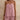 8592adcf61024c35a86dfa86697d382d-Max