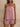 8592adcf61024c35a86dfa86697d382d-Max