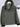 8592fe11-c154-4784-b041-c09a7a6652f1-Max-Origin