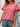 8593edb2-d160-422d-b520-e8477cf55f9a-Max-Origin