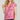 85940b7a-dc24-4546-b9ef-b0446e77040b-Min