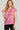 85940b7a-dc24-4546-b9ef-b0446e77040b-Min