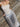 85940bab-7e2e-41e7-b481-dafe4842c4d7-Max-Origin