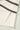 8594a730-6df7-4438-83fb-54057ba50708-Max-Origin