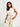 859625ebbfbb4a4f95cdb01f6fb410ea-Max-Origin