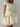 8596ff99-473d-4cc4-9d68-aa73dbe51734-Max