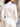 85980248624940f2a96a6302fa2854a6-Max-Origin
