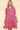 8598a75a9aad4831b4fa34ac298dd8b5-Max-Origin