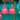 8598f604-4cce-4a21-8949-3081255599dd-Max-Origin