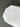 859a44f993b64eed9bd3291ef40c6858-Max-Origin