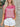 859a5e0f-3349-4df6-b2c9-d92d8d0da49a-Max