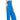 859f218826ae4548a482dc8a2fabba16-Max-Origin