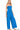859f218826ae4548a482dc8a2fabba16-Max-Origin