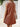 859f5d9d-c9c8-4455-8998-14820248649a-Max-Origin