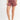 85a17a9e4ed2420d8cf0ce142dacc4bf-Max-Origin