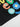 85a199cf430b4e369ebd335e7e071b16-Max-Origin