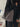 85a1c796a043442e967f4adca9f97cf7-Max-Origin
