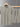 85a231609787486ab1bea027b2c0f93b-Max-Origin
