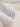 85a2d81e18bb4e94a3c22f57a5a897ed-Max-Origin