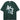 85a3310a-39c9-41c5-a4ec-571c7dde31eb-Max-Origin
