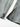 85a361d3-7e96-49ef-8fd2-4605403abb35-Max-Origin
