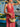 85a59f51df9c458d8ecf8af4f91455e5-Max-Origin