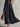 85a654d8-5470-4c27-a97f-07140b02645b-Max-Origin