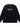 85a89e16050e4b46a12ff6df60524747-Max-Origin
