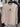 85aadcce-0a18-49a0-b813-218d4de7c5d0-Max-Origin