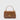 85abaf4d18254e98853624894220a4c5-Max-Origin