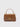 85abaf4d18254e98853624894220a4c5-Max-Origin