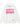 85ac0873040b435fae114841bd124732-Max-Origin