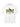 85ac674e676641b18aac446449821554-Max-Origin