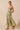 85ae2681b20c4cac92f890b6d3f315c1-Max-Origin