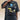 85ae77ab-e88b-42c9-9ded-ee5d981a6e5b-Max-Origin