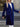 85ae8c01-f4ee-4a80-a05d-1e50be80d4c6-Max-Origin
