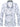 85ae8ede723244e4b40f192774c2771a-Max