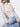 85af6788-0095-411e-a42b-726327fb5dae-Max-Origin