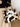 85aff052-6945-4a9f-a062-65f7488ee13a-Max-Origin