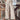 85b007497bd74ccdb383e5b440cacfb3-Max-Origin
