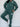 85b24339f22d4ee0bb2cb021985ee13a-Max-Origin