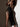 85b3ba5b9d134e2b91fd78655d4340c4-Max-Origin