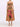 85b3d1b2-66a5-4a32-b32a-8a72925803aa-Max-Origin