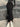 85b4908d-fe64-486a-86bd-6f7561b9bcfe-Max