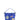 85b76ee34d264446afbb4b908a241a04-Max-Origin