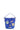 85b76ee34d264446afbb4b908a241a04-Max-Origin