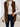 85b808263f0e41d7af28f952d8425293-Max-Origin