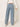 85b8bfb9a2634741b9aa23af0e726981-Max-Origin