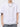 85b8dae95ed245289ef01273a755b648-Max-Origin
